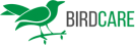 partner