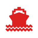 service image